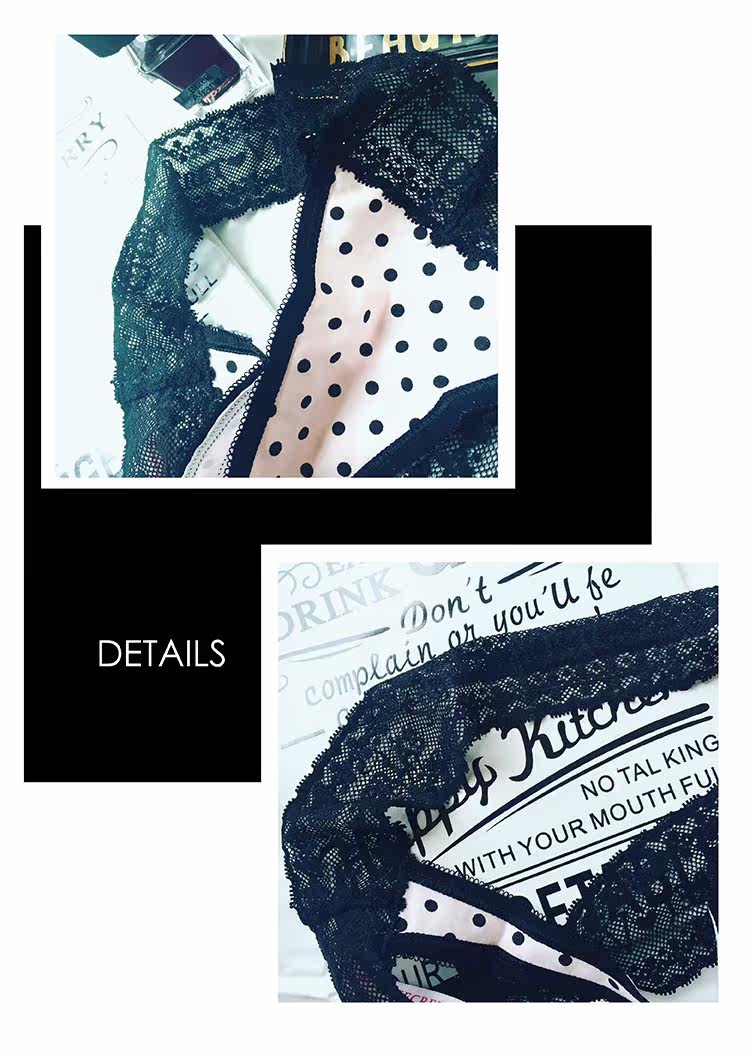 Slip - Ref 640900 Image 25