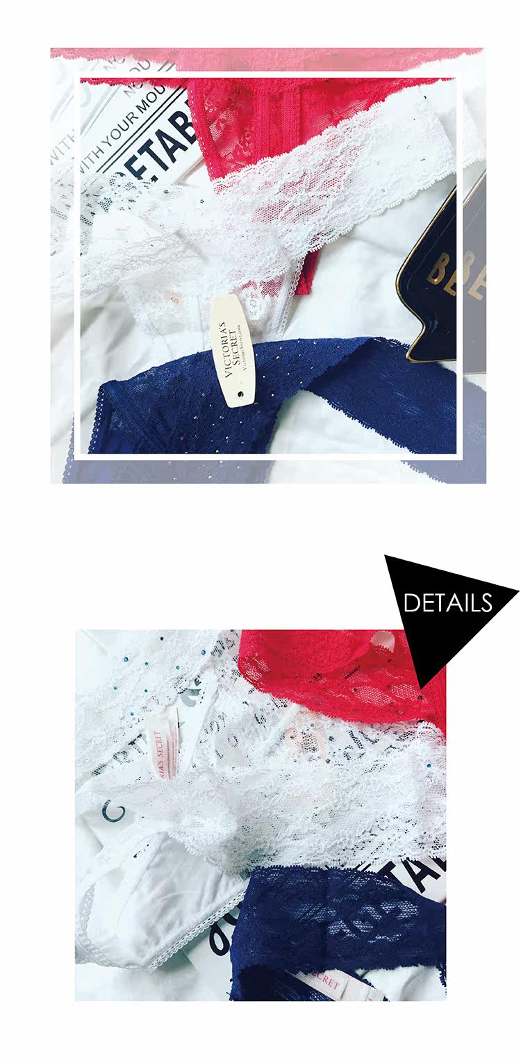 Slip - Ref 640900 Image 10