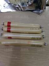 Honey bag glide snacks cod stick handmade non-additive snacks mini hedgehog and other small pets are applicable