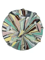 Забронируйте супер круглую луну