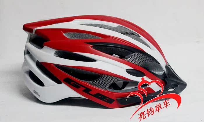 Casque cycliste - Ref 2236600 Image 14