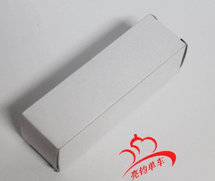 Eclairage pour vélo - Ref 2401779 Image 8