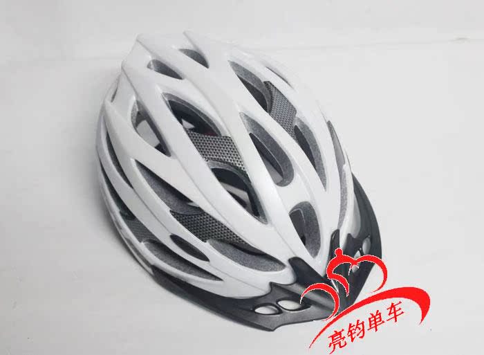 Casque cycliste - Ref 2236600 Image 4