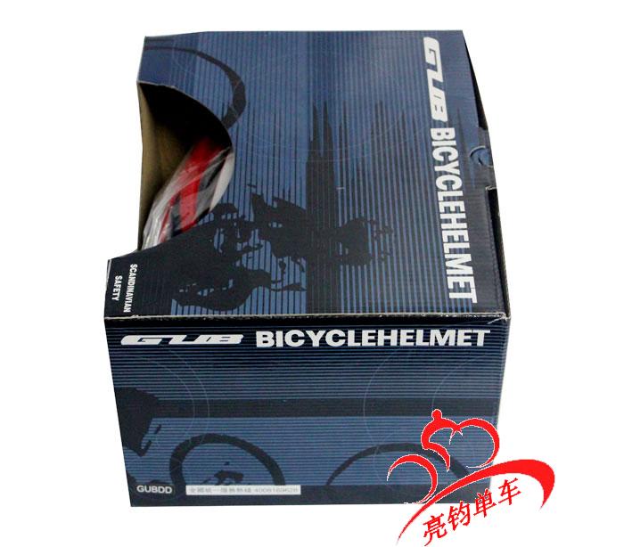 Casque cycliste - Ref 2236600 Image 24