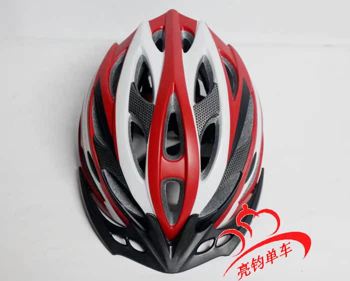 Casque cycliste - Ref 2236600 Image 13