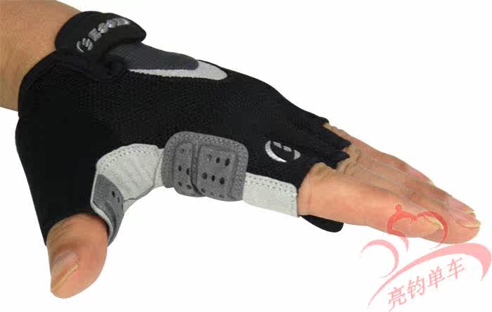 Gants pour vélo BIG CAT - Ref 2244754 Image 21