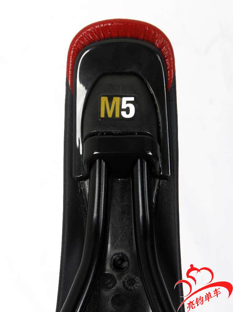 Selle de vélo - Ref 2359903 Image 14