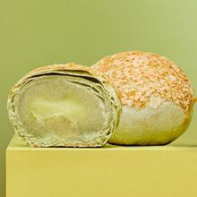 三味酥屋牛油果酥礼盒休闲零食