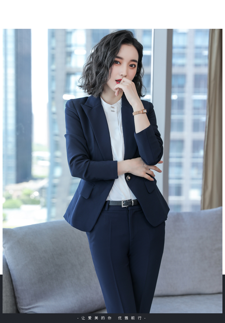 Tailleur femme - Ref 3242477 Image 23