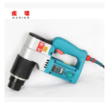 Tiger roar torsion shear wrench First tightening wrench H22 H24 H30 Large bridge torsion shear wrench power tools