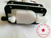 Applicable Wangjiang 250 petrol pump fuel pump Wangjiang 250 police car petrol pump fuel pump pump pump