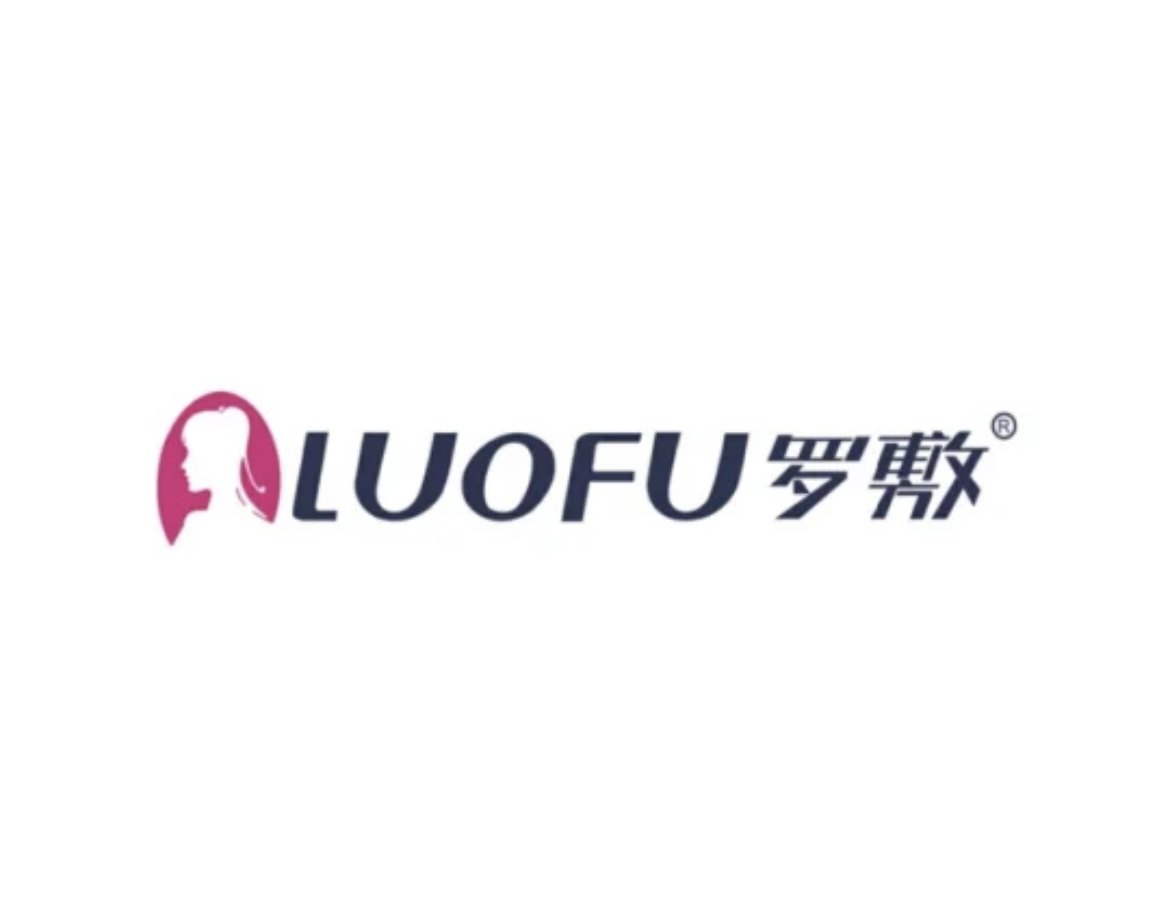 罗敷店