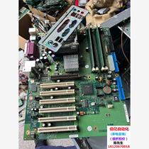 Motherboard D1567-A22 GS2 W26361-W65~Negotiation is required before bidding