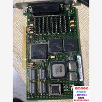 DI P N 30002342-03 REV A Disassembled ~ need to negotiate before bidding