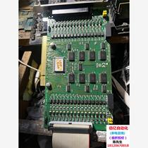PISO-P32C32U Thirty-two-way collector open circuit output ~need to negotiate before bidding