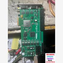 INTEK PLUS iGrab-M V2 0 capture card ~ Negotiate price before bidding
