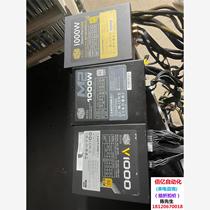 1000W half-mold power supply RS-A00-80GA-D3 RS-A00~Negotiation is required before bidding