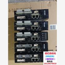 MOONS closed-loop driver SS05-EC-D~Negotiation is required before bidding