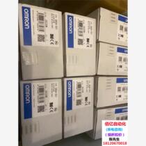 Original G9SA-301 100 240V 1000~Negotiation is required before bidding