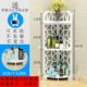 【Cube Cube Cube 3 -Layer Corner】】 Дайте его расширению