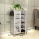 Hyundai 6 -Layer Door