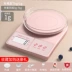 Độ Chính Xác Cao Cân Nhà Bếp Nướng Cân Điện Tử Hộ Gia Đình Nhỏ Gram Cân Chính Xác Thực Phẩm Gram Cân Nhỏ Thực Phẩm Cân Cân điện tử