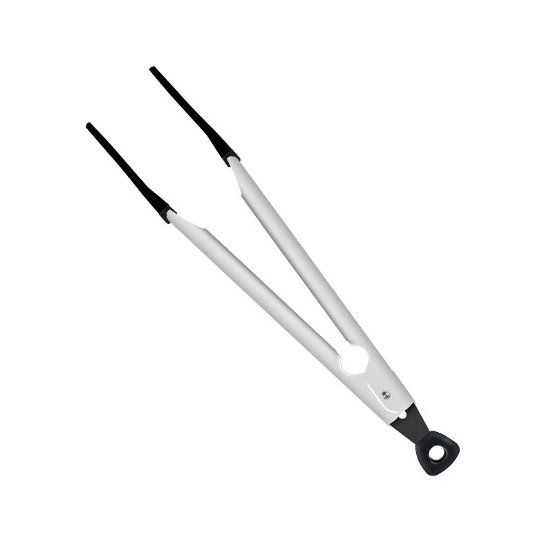 吉布鲁牛排海鲜自助，吃货们的福音！人均消费揭秘，绝绝子！