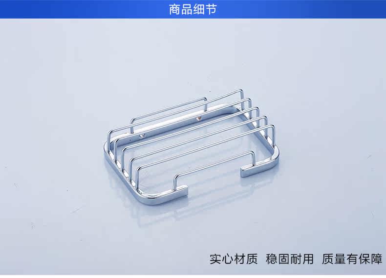 Неизвестно -1_11.jpg