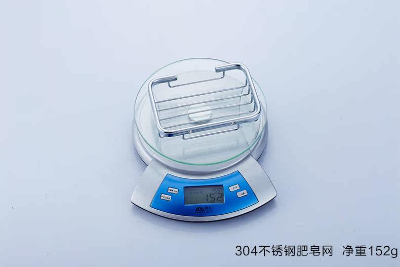 Неизвестно -1_15.jpg