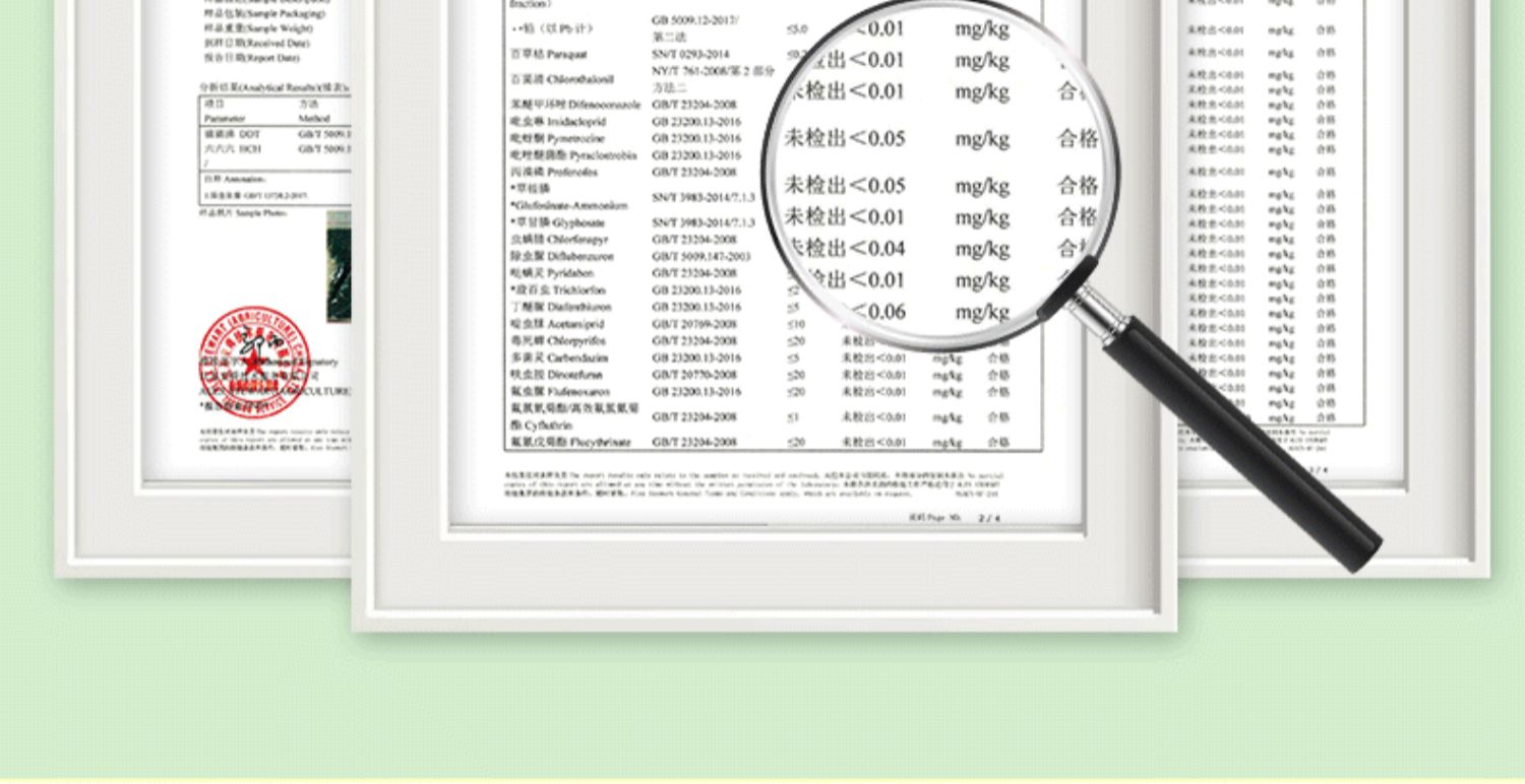 【铁罐装120g】昌宁红云南滇红特级红茶