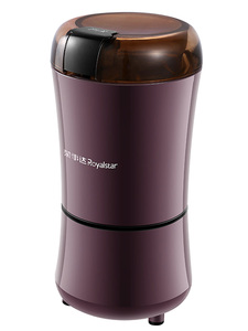 49元包邮 荣事达GR150A 磨粉机 电动打粉机