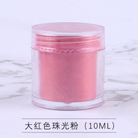 Чай улун Да Хун Пао