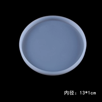 Круг-средний номер