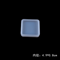 Номер квадратного минимума