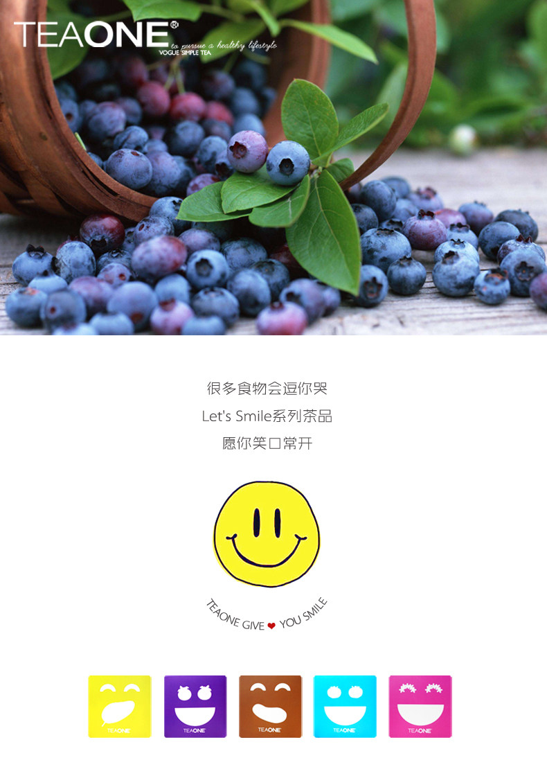 Черные черные черные детали чая-июль-19-е обновление_01.jpg