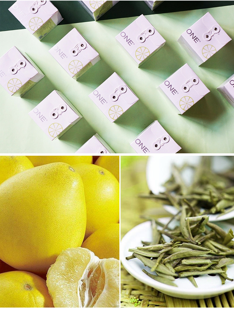 Медовый Pomelo White Tea_03.jpg