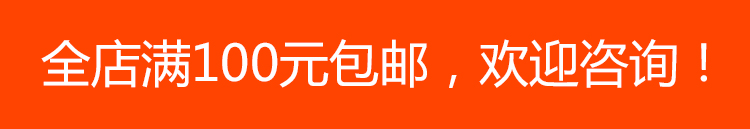 Неизвестно -1_01.jpg