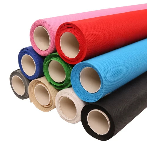 Цветной черный белый реквизит для фотографии, увеличенная толщина