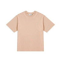 Haki Home -Counter Spot Spot