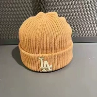 Оранжевое розовое пятно