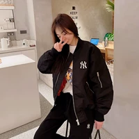 Черное место JPB03