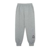 Серое пятно