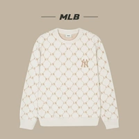 24 -кремо -ролевая домашние стойки, то есть один размер меньше