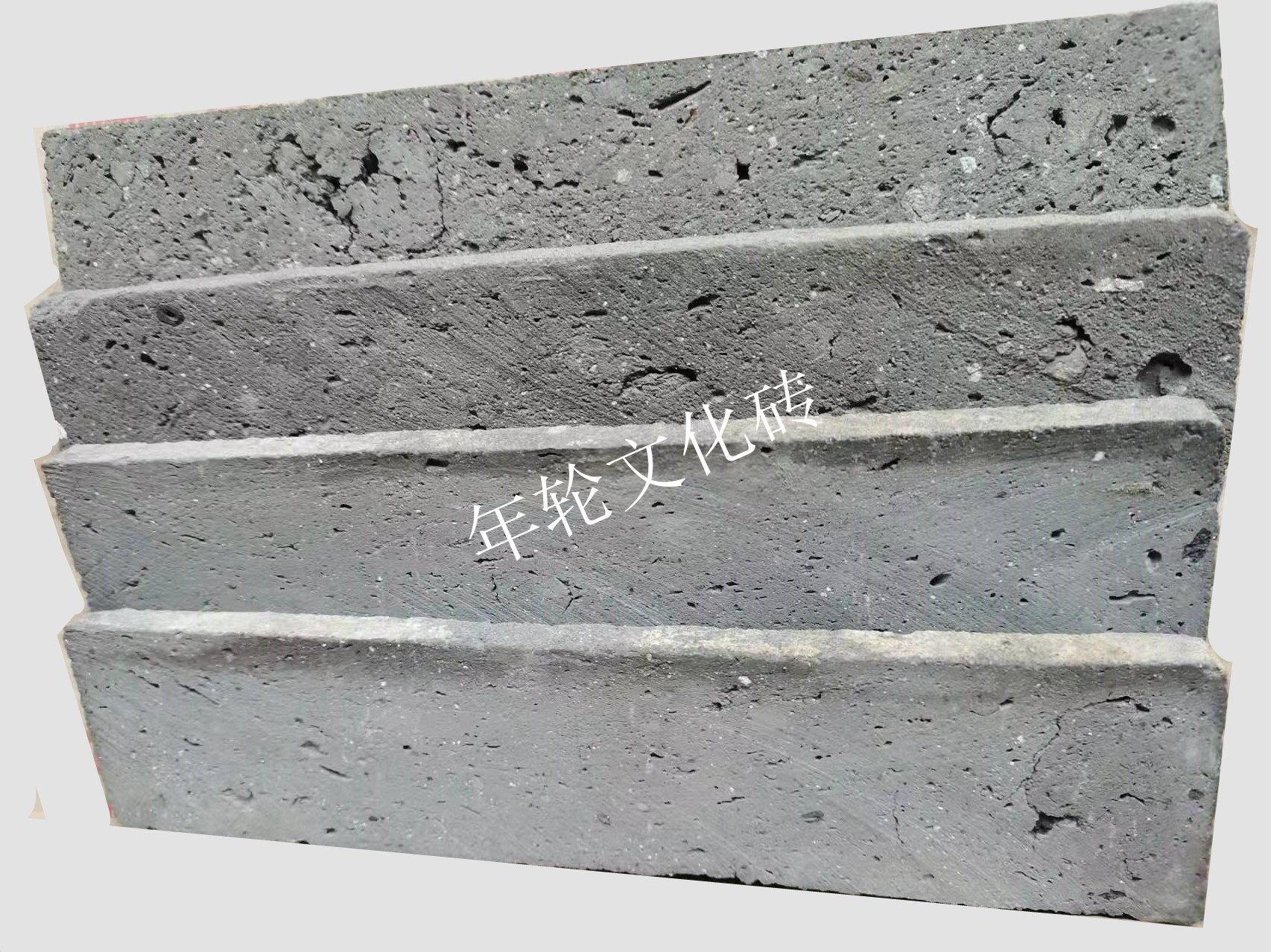 Green Brick Brick Old Brick Old Brick Imitation Ancient Green Brick Leather Green Brick Sheet Background Wall Green Brick Slice Quality Positive Old Brick