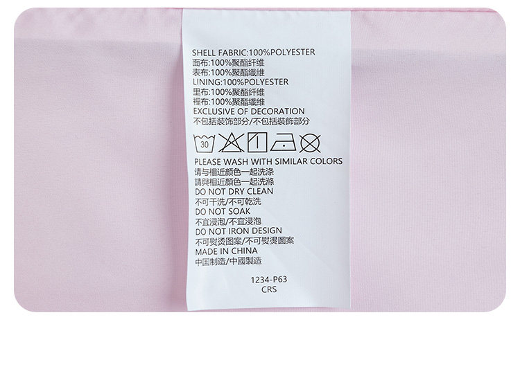 Nike, детская летняя одежда, куртка, весенний утепленный ветрозащитный плащ, тренд сезона 