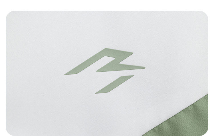 Nike, детская летняя одежда, куртка, весенний утепленный ветрозащитный плащ, тренд сезона 