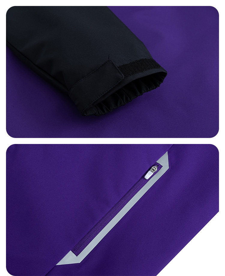 Nike, детская летняя одежда, куртка, весенний утепленный ветрозащитный плащ, тренд сезона 