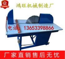 Brick cutting machine aerated block brick cutting machine lightweight foam brick cutting machine electric brick cutting air brick cutting machine