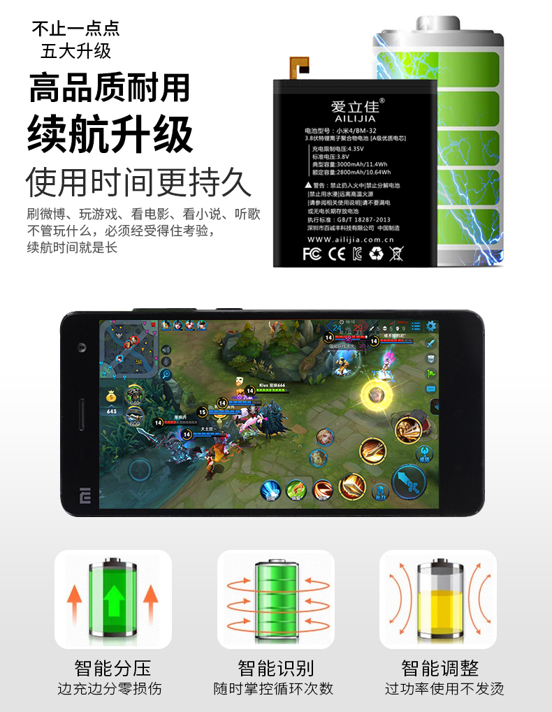 5 6 6x note3note4x kê điện thoại di động 4c4a 5x5a chính hãng gốc 3s3x5s gạo đỏ 5splus max 5plus note5a Note2 Note3 hàng loạt - Phụ kiện điện thoại di động ốp lưng oppo f1