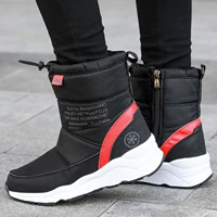 K135-Black